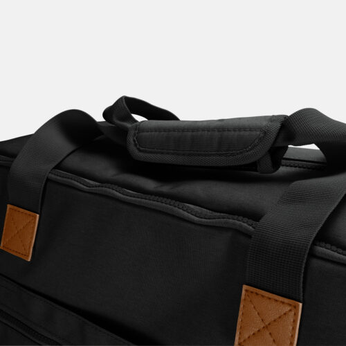 ARCHER Galileo Duffle Bag-128643 - Image 7