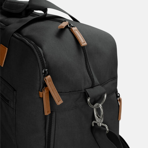 ARCHER Galileo Duffle Bag-128643 - Image 8