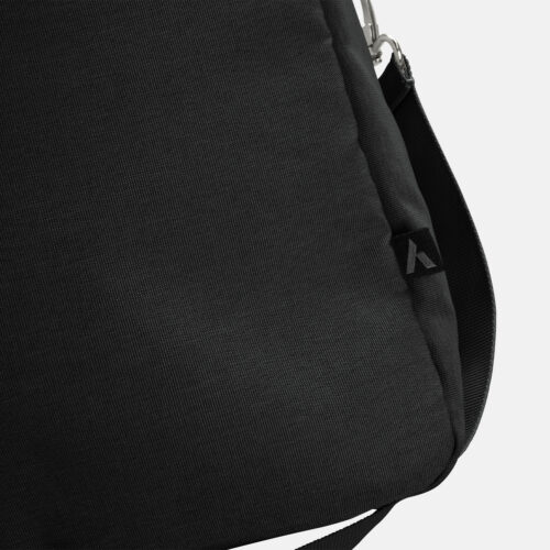 ARCHER Galileo Duffle Bag-128643 - Image 9