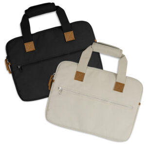 ARCHER Galileo Laptop Bag-128644