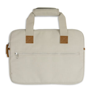 Alternative view of ARCHER Galileo Laptop Bag-128644
