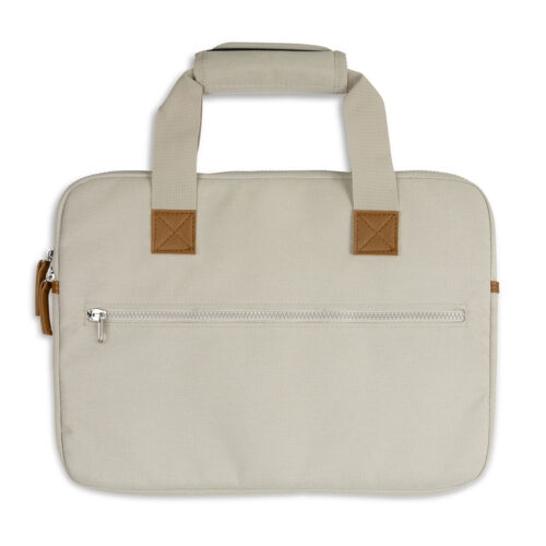 ARCHER Galileo Laptop Bag-128644 - Image 2