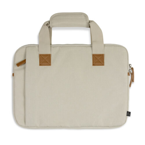 ARCHER Galileo Laptop Bag-128644 - Image 3