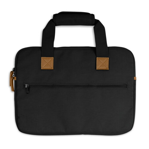 ARCHER Galileo Laptop Bag-128644 - Image 4