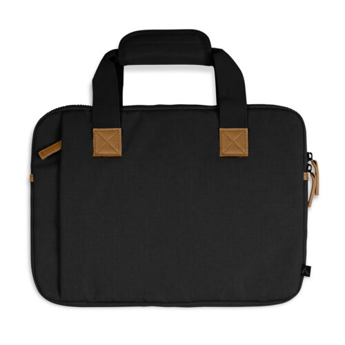 ARCHER Galileo Laptop Bag-128644 - Image 5
