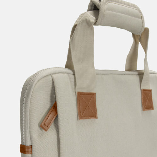 ARCHER Galileo Laptop Bag-128644 - Image 7
