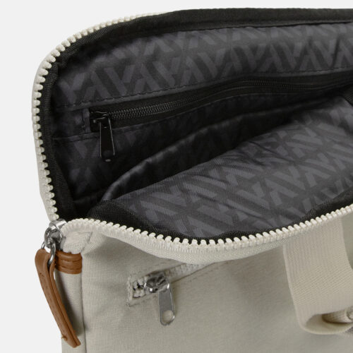 ARCHER Galileo Laptop Bag-128644 - Image 8