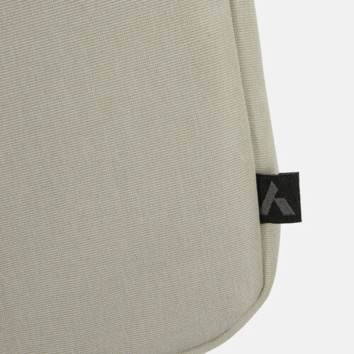 ARCHER Galileo Laptop Bag-128644 - Image 9