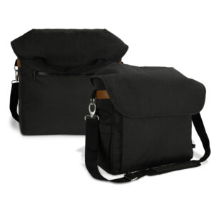 ARCHER Galileo Messenger Bag-128645