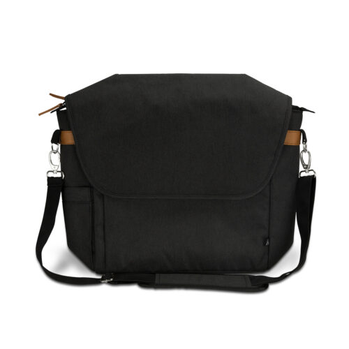 ARCHER Galileo Messenger Bag-128645 - Image 2