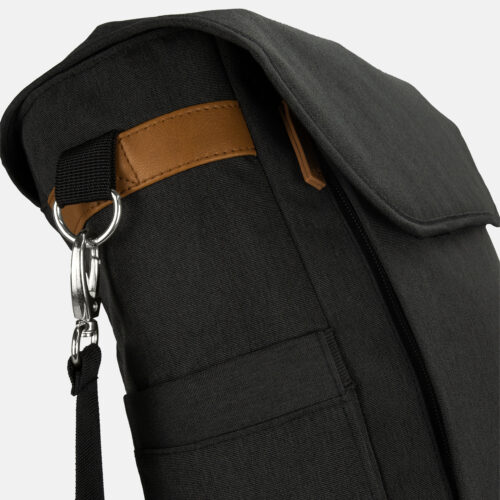 ARCHER Galileo Messenger Bag-128645 - Image 6