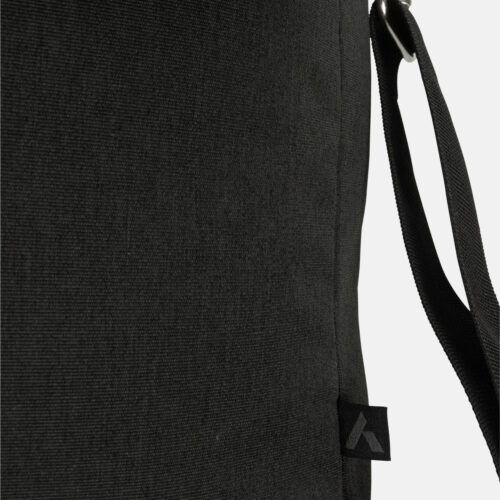 ARCHER Galileo Messenger Bag-128645 - Image 7