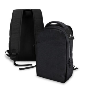 ARCHER Tasman Daily Backpack-128646