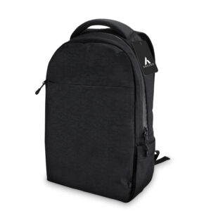 Alternative view of ARCHER Tasman Daily Backpack-128646