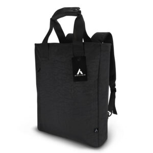 Alternative view of ARCHER Tasman Totepack-128647