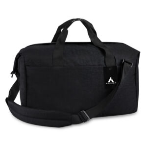 ARCHER Tasman Duffle Bag-128648