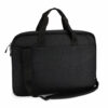 ARCHER Tasman Laptop Bag-128649