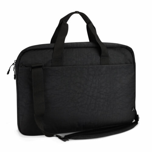 ARCHER Tasman Laptop Bag-128649 - Image 2
