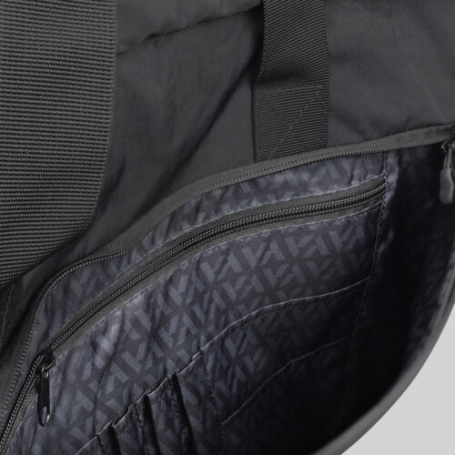ARCHER Tasman Laptop Bag-128649 - Image 3