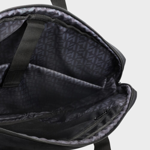 ARCHER Tasman Laptop Bag-128649 - Image 4