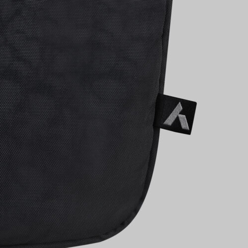 ARCHER Tasman Laptop Bag-128649 - Image 5