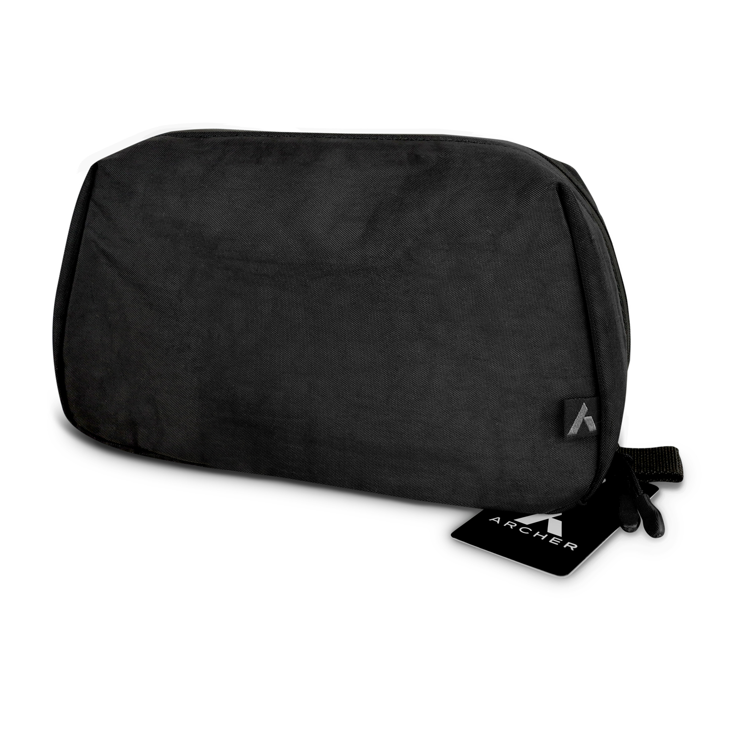 ARCHER Tasman Toiletry Bag-128650
