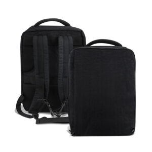 ARCHER Tasman Travel Backpack-128651