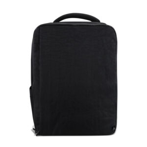 Alternative view of ARCHER Tasman Travel Backpack-128651
