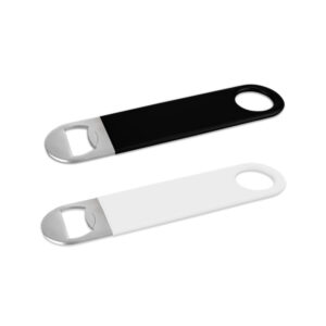 Bramberg Bottle Opener - Large-128708