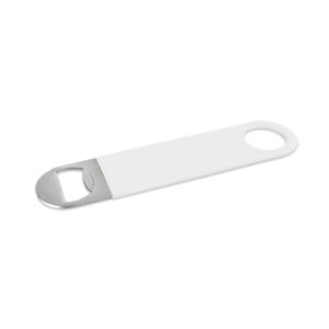 Alternative view of Bramberg Bottle Opener - Large-128708