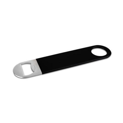 Bramberg Bottle Opener - Large-128708 - Image 3