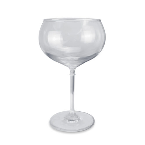 Jenever Gin Glass-129229