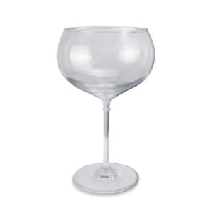 Alternative view of Jenever Gin Glass-129229