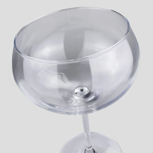 Jenever Gin Glass-129229 - Image 3