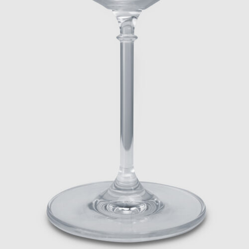 Jenever Gin Glass-129229 - Image 4