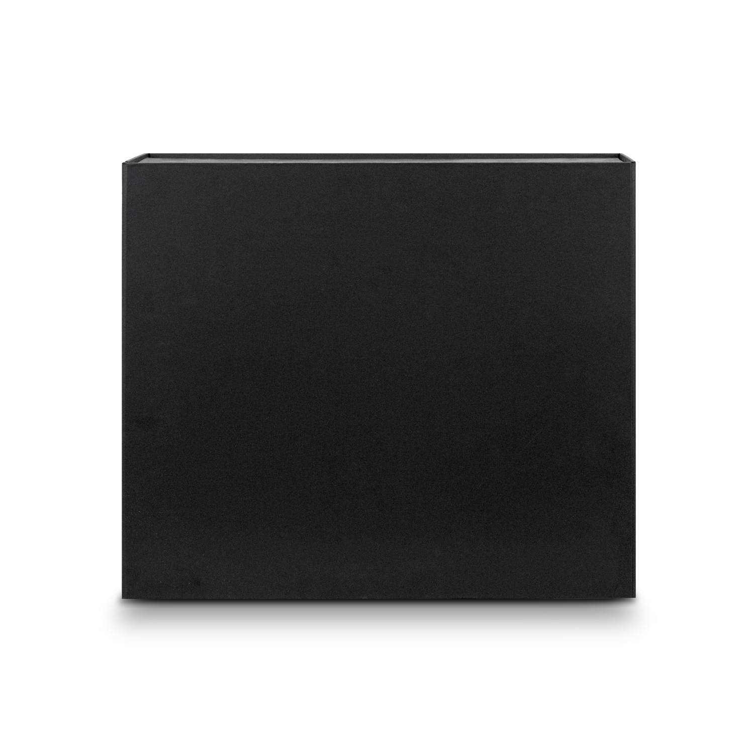 Magnetic Lid Gift Box – Large
