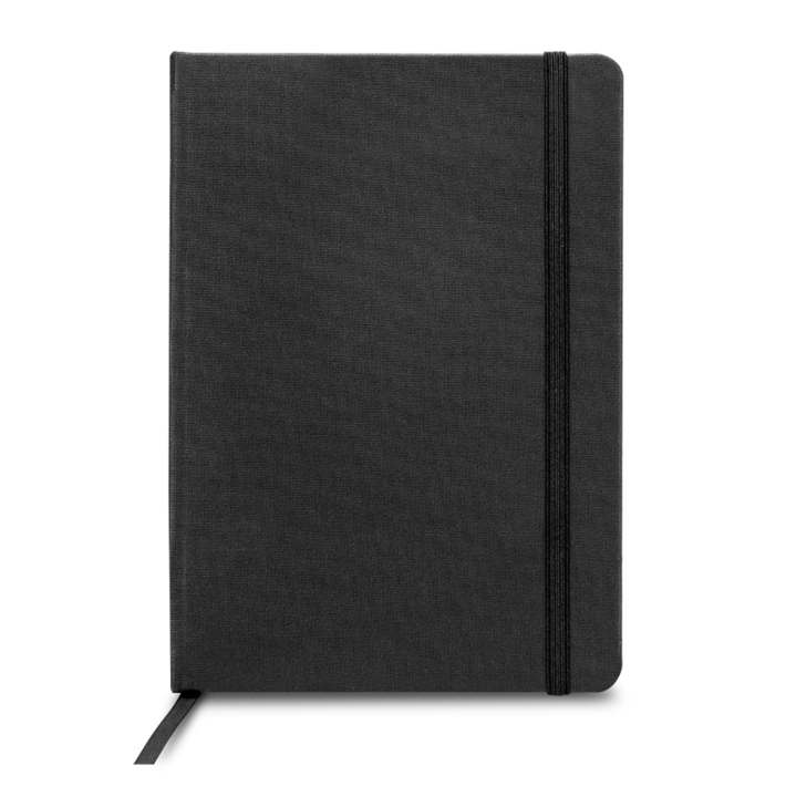 A5 Daily Diary – 2027 – 127062