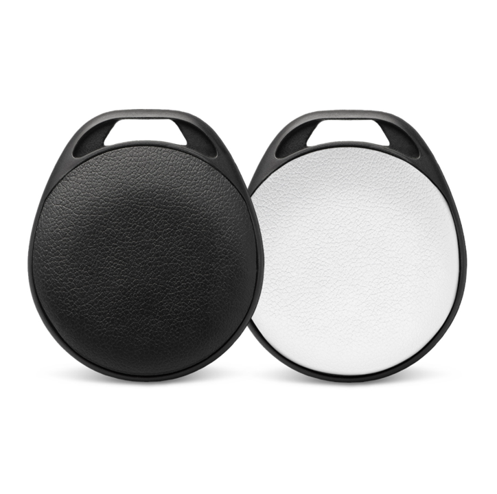 HangFindy Bluetooth Tracker – 133812