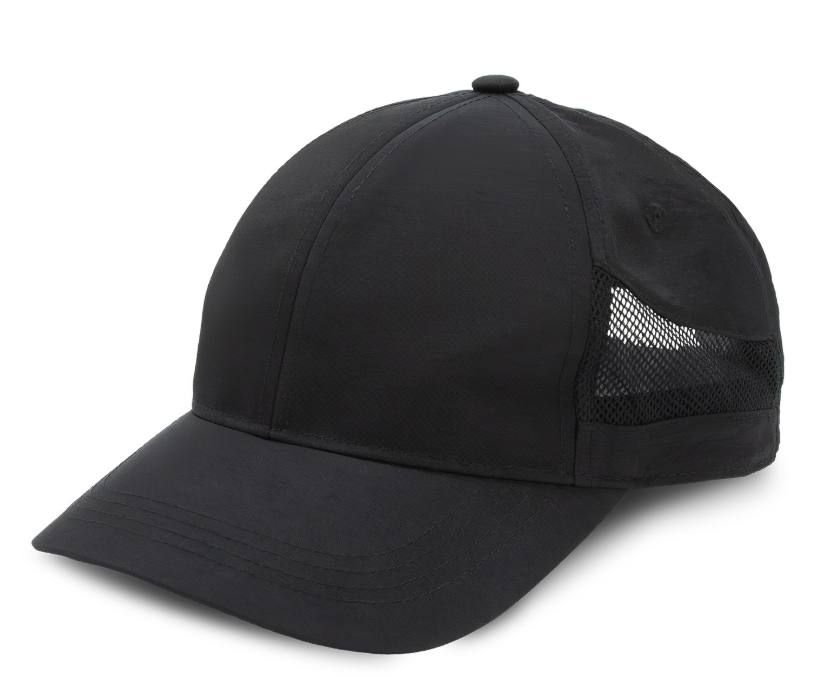 Pulse Sports Cap – 129704