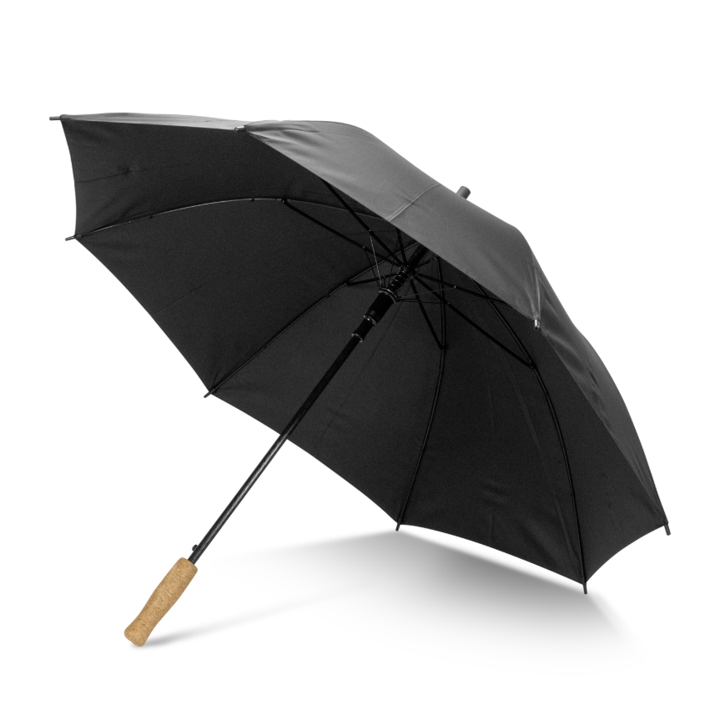 SPICE Waste2Gear Umbrella – 129689