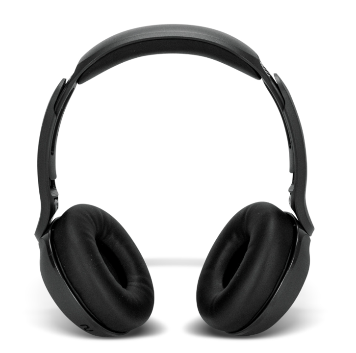Skullcandy Icon 180 Wireless Headphones – 133811