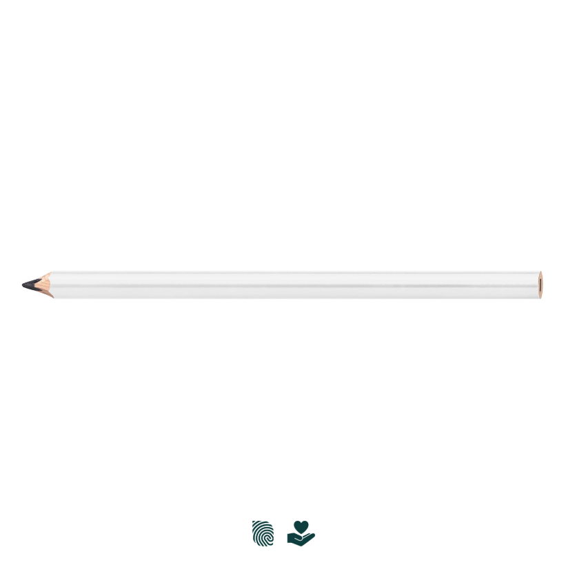 133651 – Staedtler Carpenters Pencil