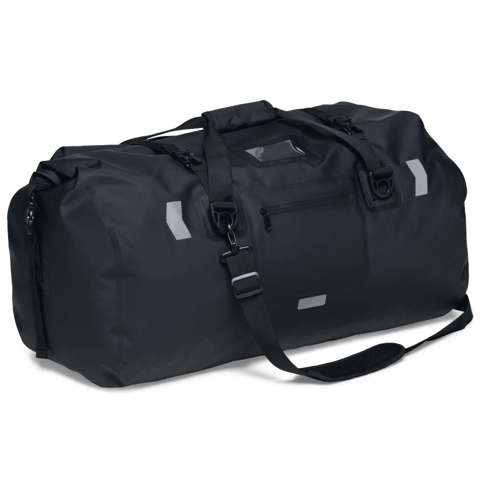 Haul Pro 100L Duffle Bag – BHPD