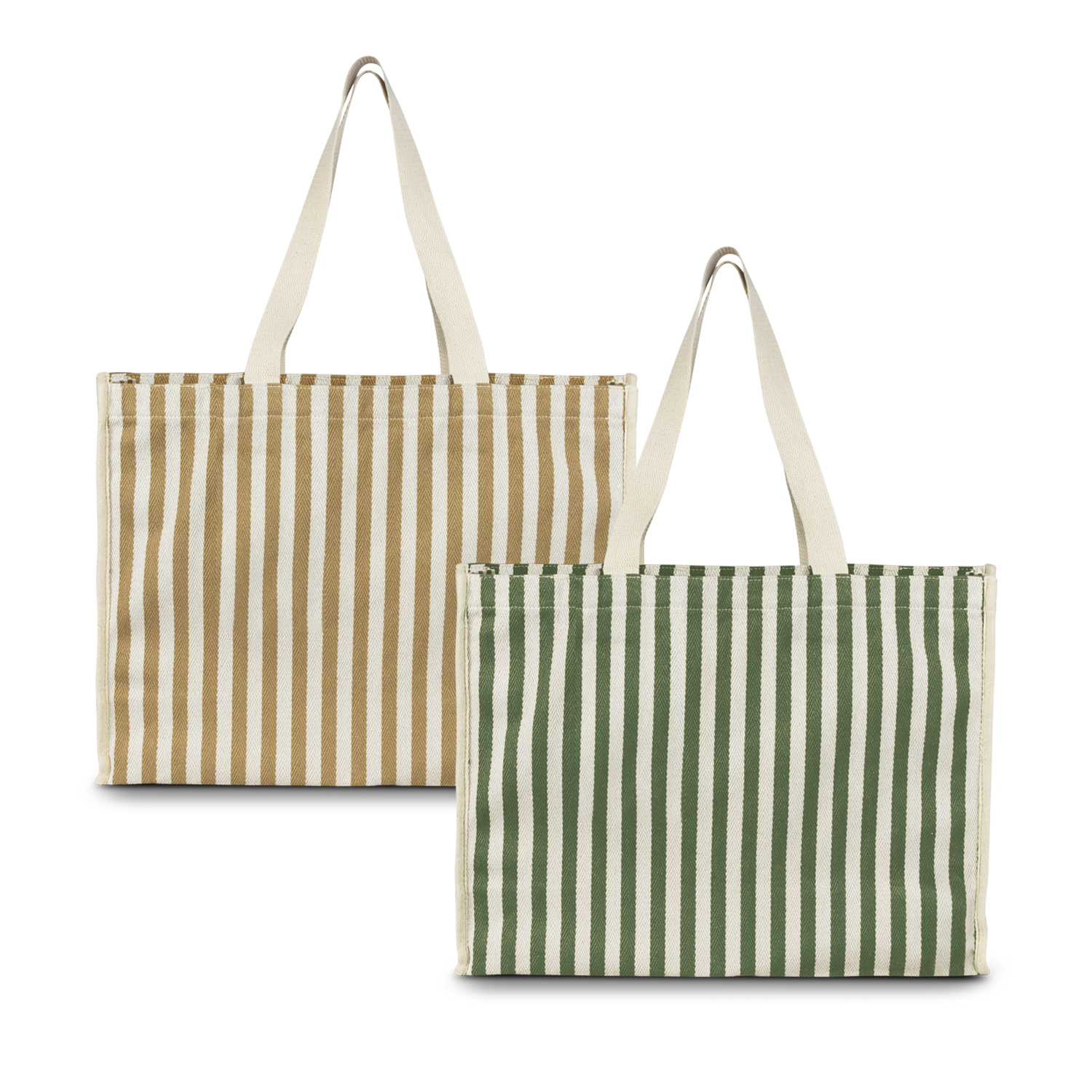 129448 – Keepsake Beach Tote Bag