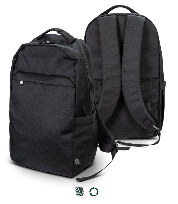 Oceana Recycled Backpack – 129350