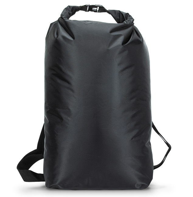 Nevis Dry Bag – 20L – 133682
