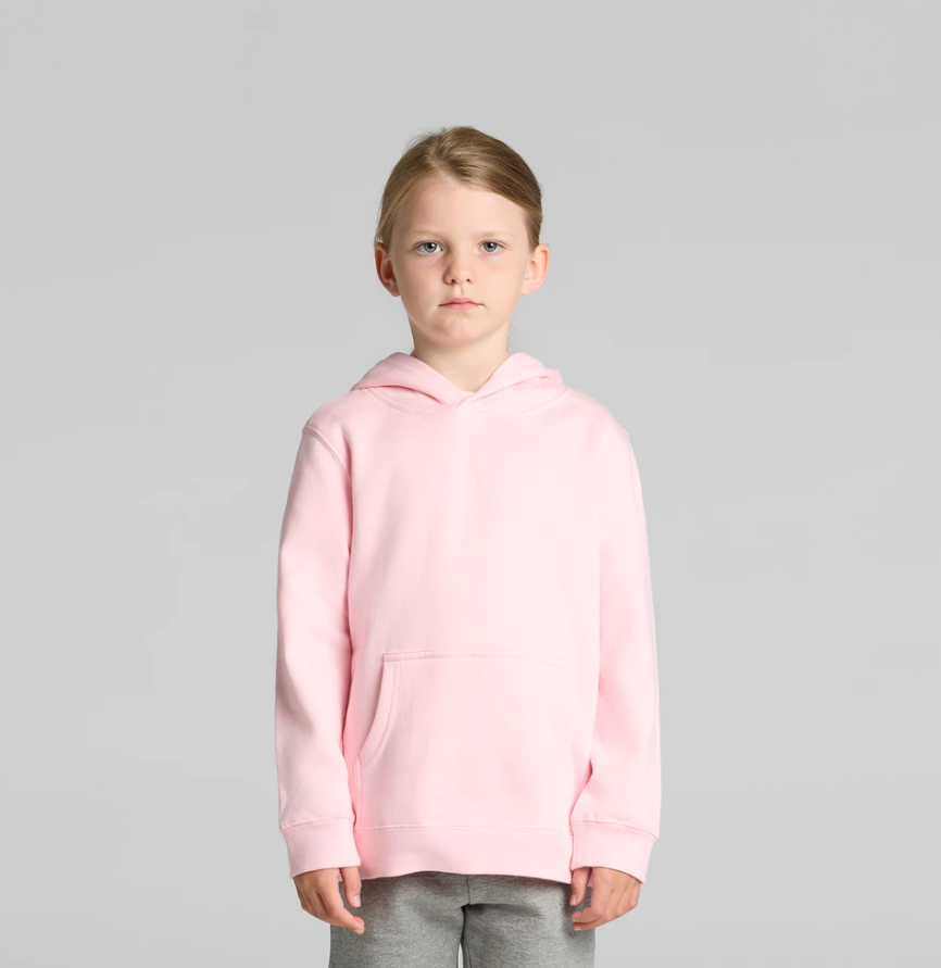 Kids Supply Hood – 3032