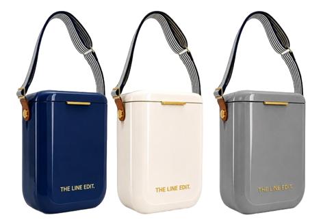 Pavilion Cooler – LL8382