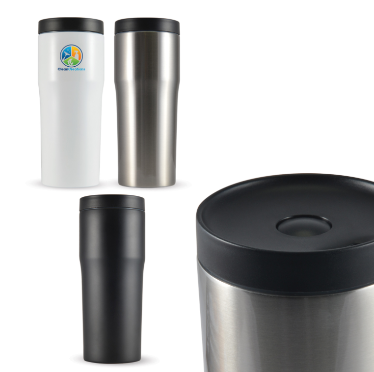 Manta Vacuum Cup – LL0853